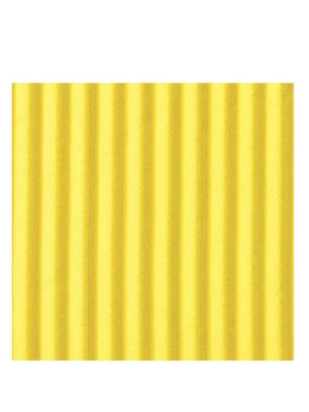 Wilton Icing Smoother Comb Set, 3-Piece Adaptable Model, 9 x 3 in., Plastic